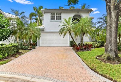 5830 NW 42nd Way Boca Raton FL 33496