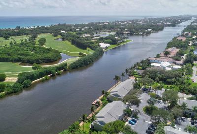 923 Kokomo Key Lane Delray Beach FL 33483