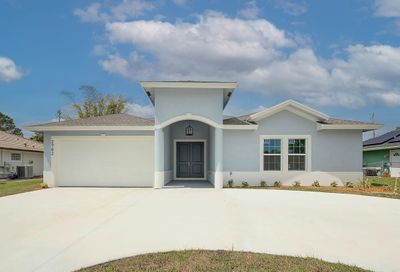 2782 SW Savona Boulevard Port Saint Lucie FL 34953