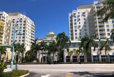 450 N Federal Highway Boynton Beach FL 33435