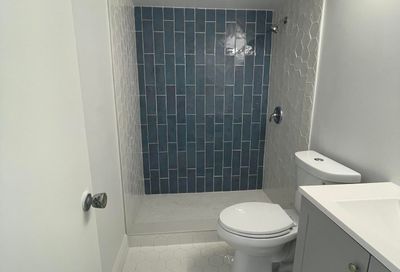 172 Sussex I West Palm Beach FL 33417