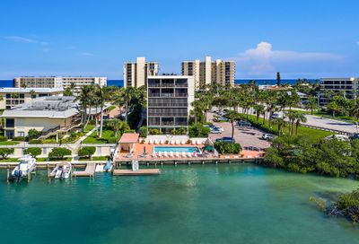 225 Beach Road Tequesta FL 33469
