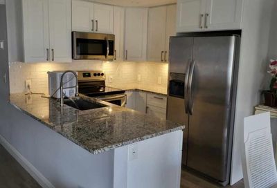 1066 Exeter D Boca Raton FL 33434