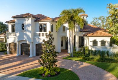 7361 Sarimento Place Delray Beach FL 33446