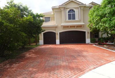 21187 La Vista Circle Boca Raton FL 33428