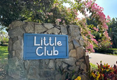 18081 SE Country Club Drive Jupiter FL 33469