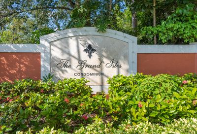 4177 N Haverhill Road West Palm Beach FL 33417