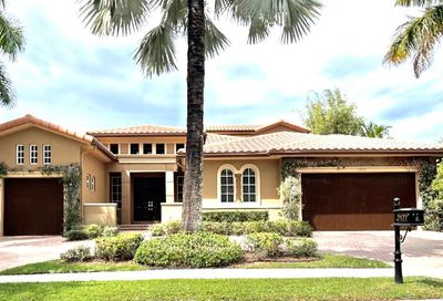 7177 NW 122nd Avenue Parkland FL 33076