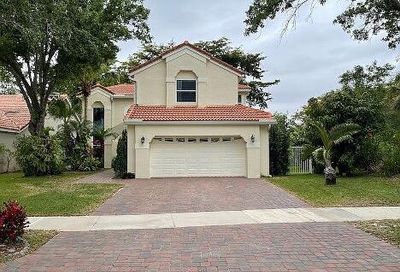 1550 Seabay Road Weston FL 33326