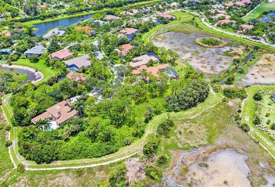 6632 Audubon W Trace West Palm Beach FL 33412