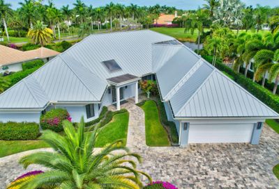 7026 Ayrshire Lane Boca Raton FL 33496