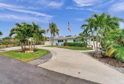 604 NE 25th Avenue Pompano Beach FL 33063