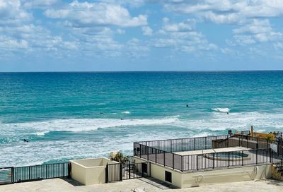 3610 S Ocean Boulevard South Palm Beach FL 33480