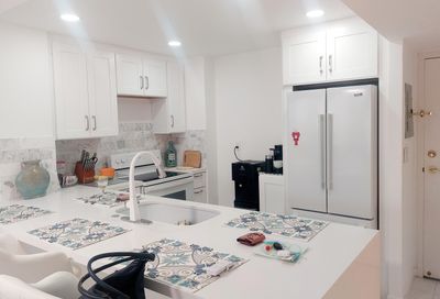 3540 S Ocean Boulevard South Palm Beach FL 33480