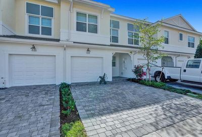 614 Parsons Way Deerfield Beach FL 33442