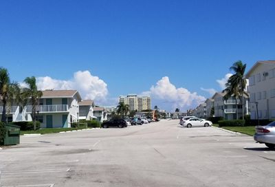 850 Horizons E Boynton Beach FL 33435