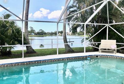 120 Timberline Drive Jupiter FL 33458