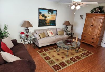 228 Fanshaw F Boca Raton FL 33434