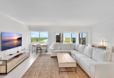 86 Macfarlane Drive Delray Beach FL 33483