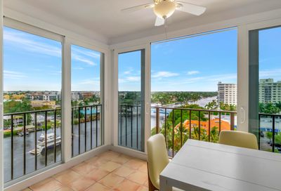 86 Macfarlane Drive Delray Beach FL 33483