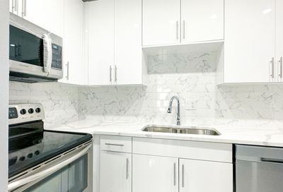 188 Lake Evelyn Drive West Palm Beach FL 33411