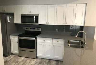 2729 Anzio Court Palm Beach Gardens Fl 33410