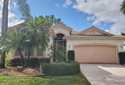 11404 Corazon Court Boynton Beach FL 33437