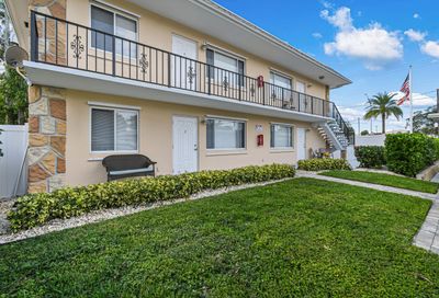 1905 Lake Worth Road Lake Worth Beach FL 33461