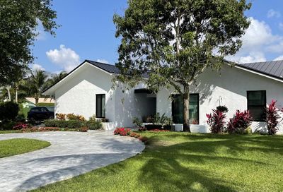523 Enfield Road Delray Beach FL 33444