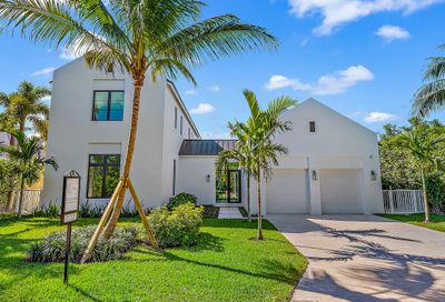 334 Murray Road West Palm Beach FL 33405
