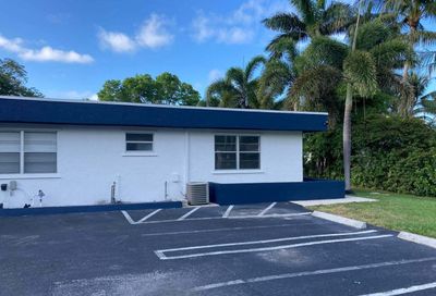 625 Oak Street Boynton Beach FL 33435