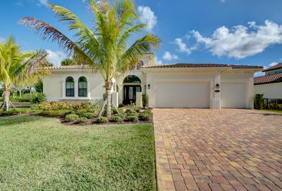 9412 Grand Prix Lane Boynton Beach FL 33472