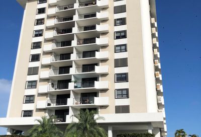 1208 Marine Way North Palm Beach FL 33408