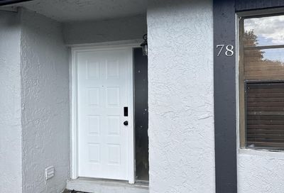 78 Westecunk Drive Royal Palm Beach FL 33411