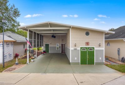 2630 Frontier Drive Titusville FL 32796