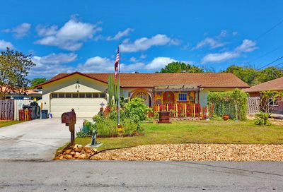2379 Carambola Road West Palm Beach FL 33406