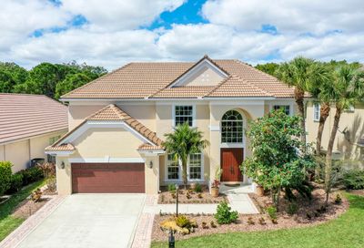 178 Satinwood Lane Palm Beach Gardens FL 33410
