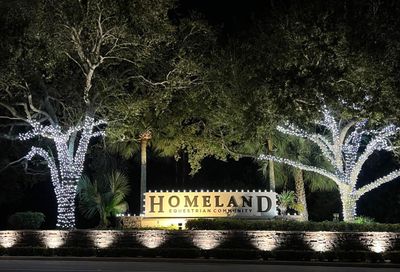 6248 Homeland Road Lake Worth FL 33449