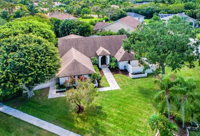 1220 Mayview Way Wellington FL 33414