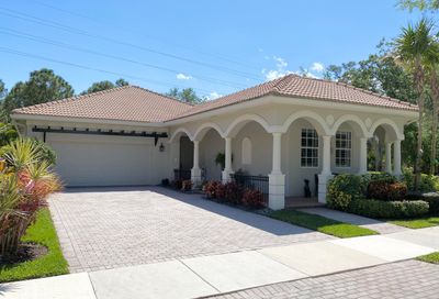 102 Via Castilla Jupiter FL 33458