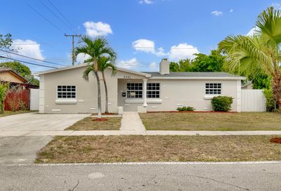 3301 NW 42nd Street Fort Lauderdale FL 33309