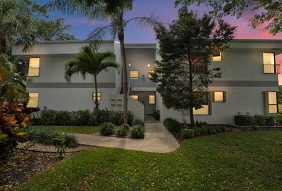 4429 S Carambola Circle Coconut Creek FL 33066