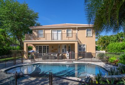 570 Cypress Crossing Wellington FL 33414