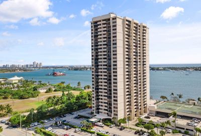 5600 N Flagler Drive West Palm Beach FL 33407