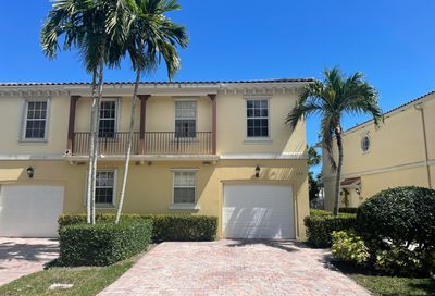 152 Santa Barbara Way Palm Beach Gardens FL 33410