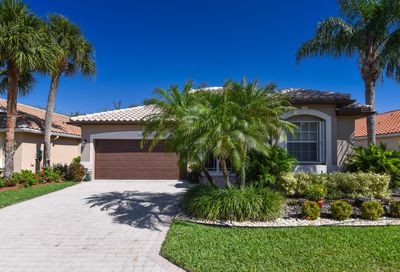 7015 Lombardy Street Boynton Beach FL 33472