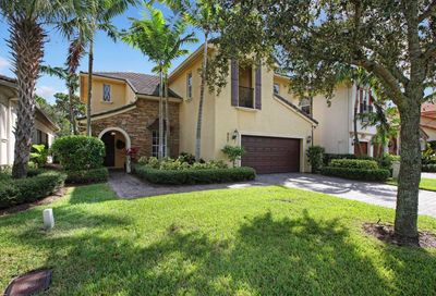 957 Mill Creek Drive Palm Beach Gardens Fl 33410