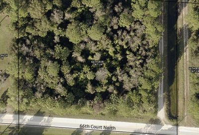 Xxxx 66th N Court Loxahatchee FL 33470