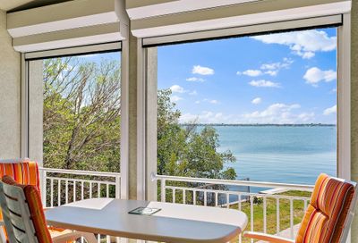 2001 Nettles Boulevard Jensen Beach FL 34957