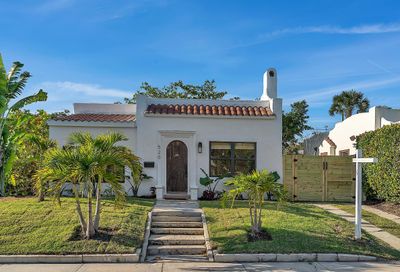 520 28Th Street West Palm Beach Fl 33407